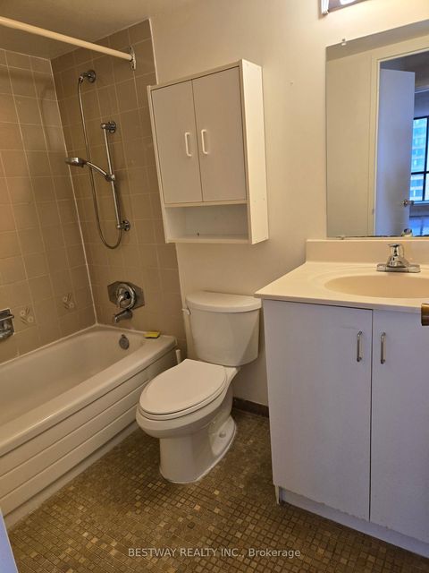 Photo 9 at 928 - 75 Bamburgh Circle, Steeles, Toronto
