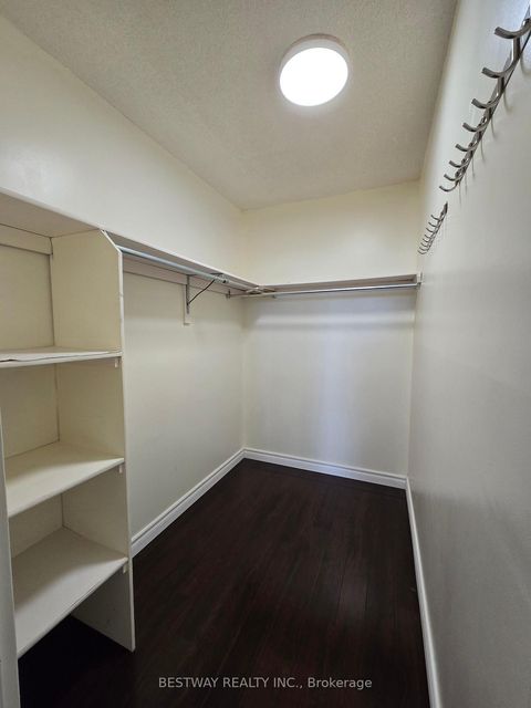 Photo 10 at 928 - 75 Bamburgh Circle, Steeles, Toronto