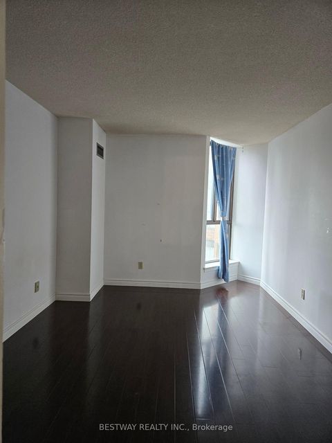 Photo 11 at 928 - 75 Bamburgh Circle, Steeles, Toronto