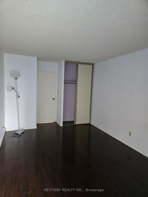 Photo 12 at 928 - 75 Bamburgh Circle, Steeles, Toronto