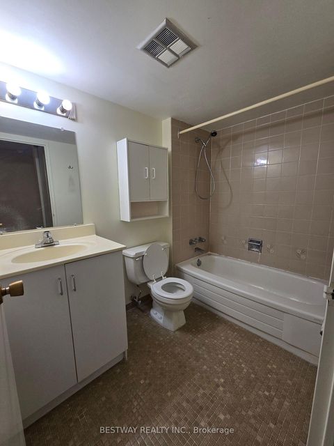 Photo 13 at 928 - 75 Bamburgh Circle, Steeles, Toronto