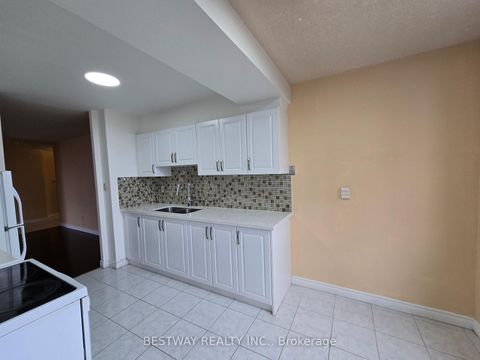 Photo 16 at 928 - 75 Bamburgh Circle, Steeles, Toronto
