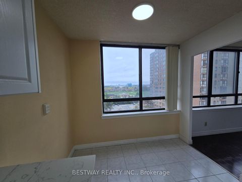 Photo 17 at 928 - 75 Bamburgh Circle, Steeles, Toronto