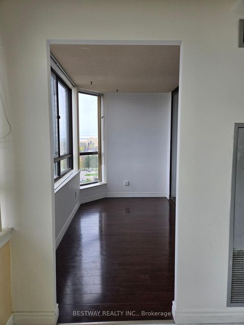 Photo 19 at 928 - 75 Bamburgh Circle, Steeles, Toronto