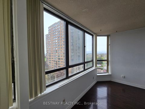 Photo 20 at 928 - 75 Bamburgh Circle, Steeles, Toronto