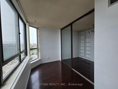 Photo 21 at 928 - 75 Bamburgh Circle, Steeles, Toronto