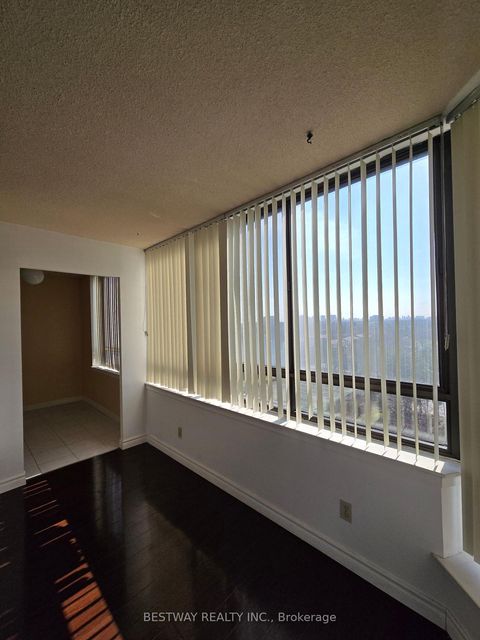 Photo 22 at 928 - 75 Bamburgh Circle, Steeles, Toronto