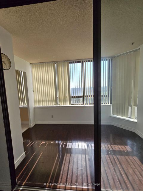 Photo 23 at 928 - 75 Bamburgh Circle, Steeles, Toronto