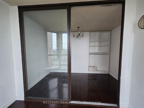 Photo 24 at 928 - 75 Bamburgh Circle, Steeles, Toronto