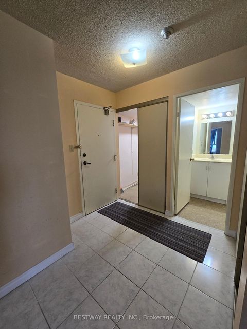 Photo 25 at 928 - 75 Bamburgh Circle, Steeles, Toronto