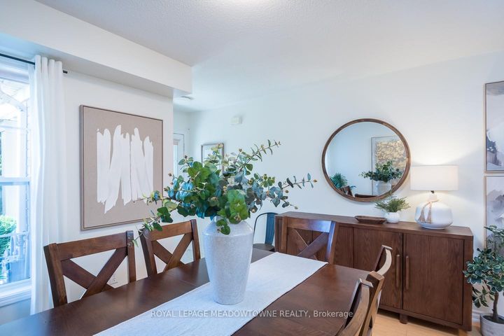 Photo 3 at 698 Edwards Avenue W, BE Beaty, Milton