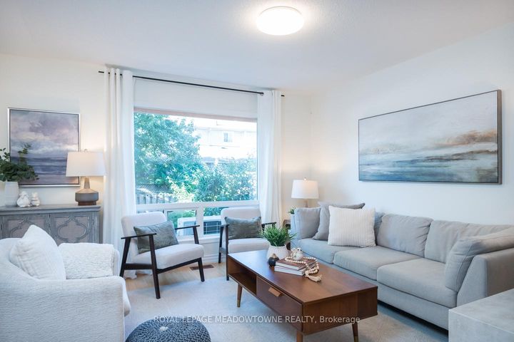 Photo 10 at 698 Edwards Avenue W, BE Beaty, Milton