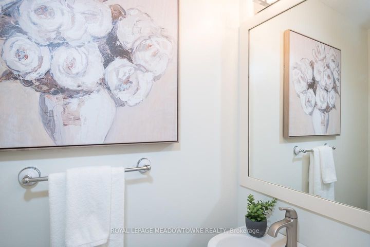 Photo 12 at 698 Edwards Avenue W, BE Beaty, Milton