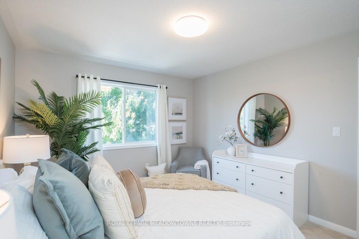 Photo 15 at 698 Edwards Avenue W, BE Beaty, Milton