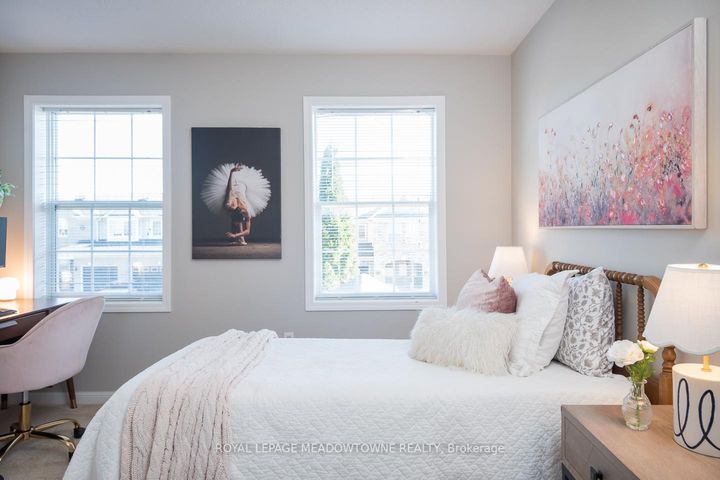 Photo 19 at 698 Edwards Avenue W, BE Beaty, Milton