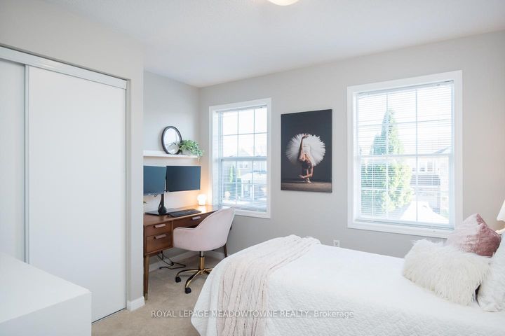 Photo 20 at 698 Edwards Avenue W, BE Beaty, Milton