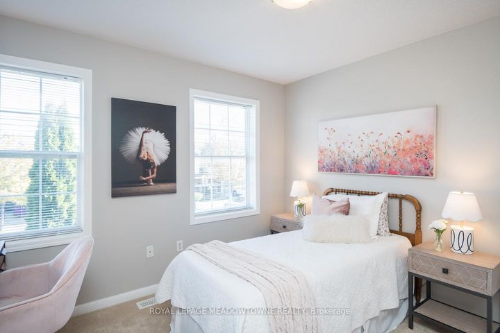 Photo 21 at 698 Edwards Avenue W, BE Beaty, Milton