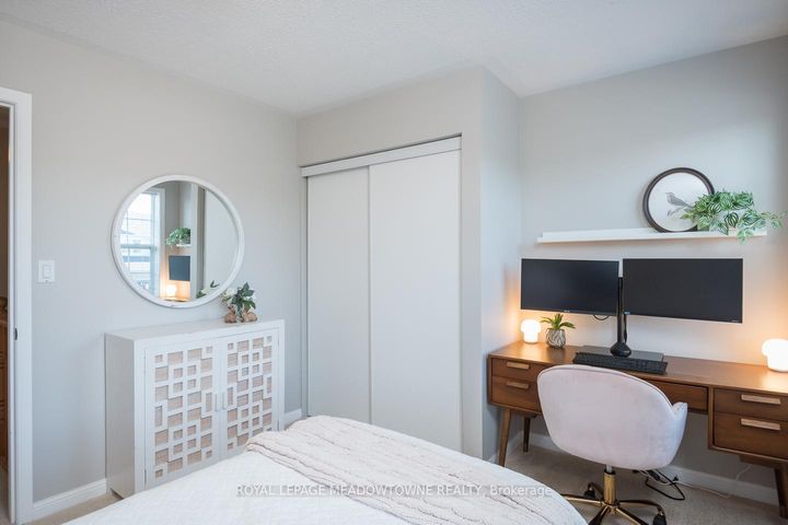 Photo 22 at 698 Edwards Avenue W, BE Beaty, Milton