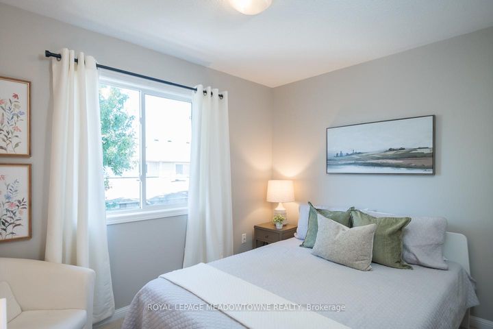 Photo 23 at 698 Edwards Avenue W, BE Beaty, Milton