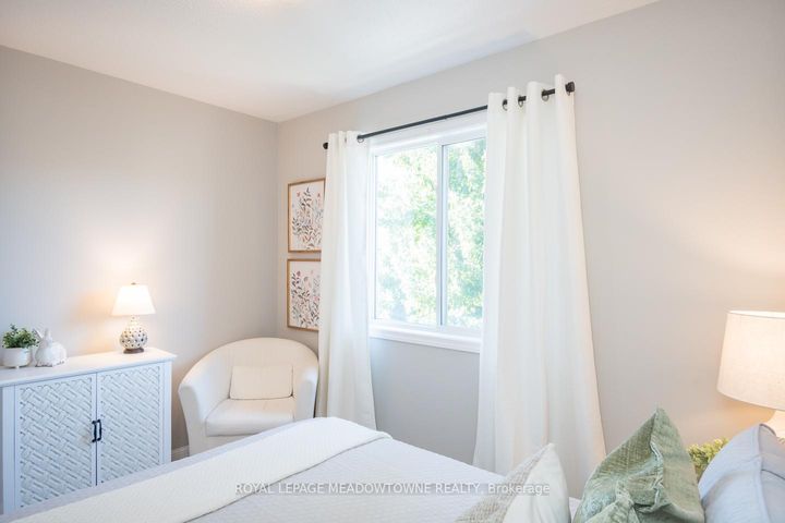 Photo 24 at 698 Edwards Avenue W, BE Beaty, Milton