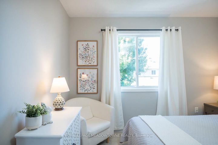 Photo 25 at 698 Edwards Avenue W, BE Beaty, Milton