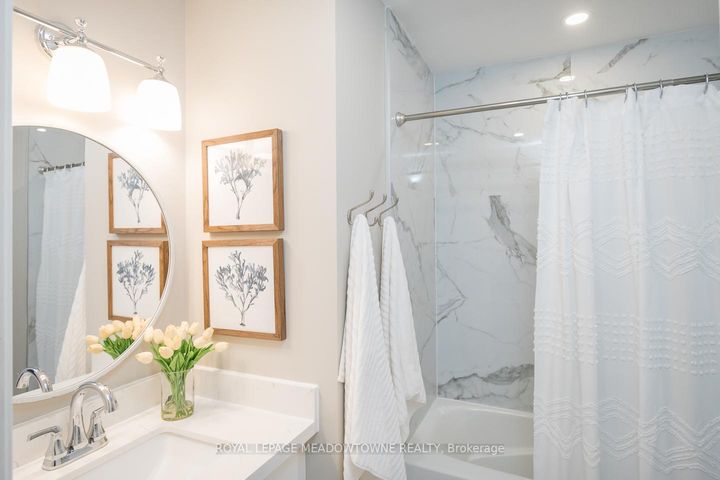 Photo 26 at 698 Edwards Avenue W, BE Beaty, Milton