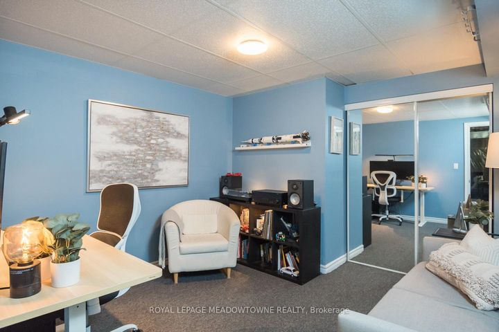 Photo 27 at 698 Edwards Avenue W, BE Beaty, Milton