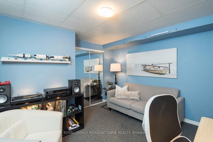 Photo 28 at 698 Edwards Avenue W, BE Beaty, Milton