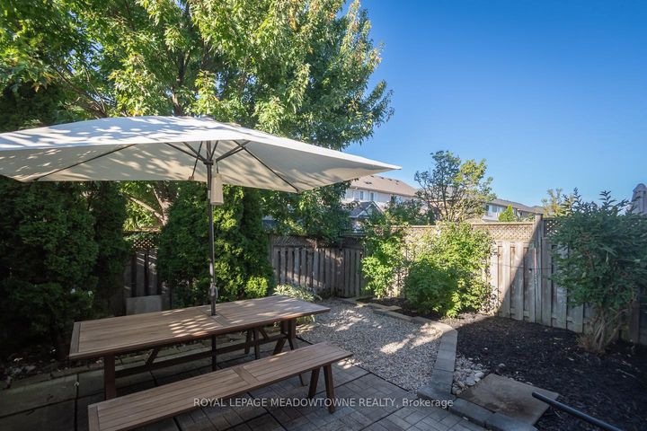 Photo 30 at 698 Edwards Avenue W, BE Beaty, Milton