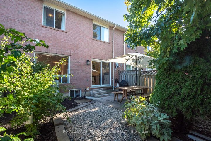 Photo 31 at 698 Edwards Avenue W, BE Beaty, Milton