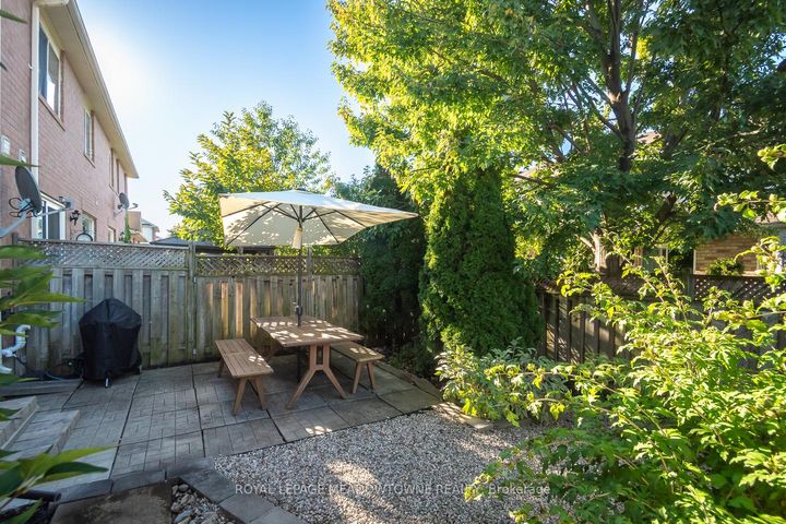 Photo 32 at 698 Edwards Avenue W, BE Beaty, Milton