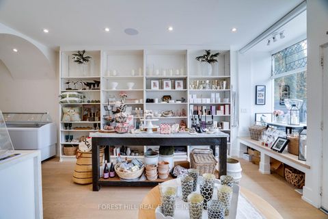 Photo 15 at 134 Tyrrel Avenue, Wychwood, Toronto