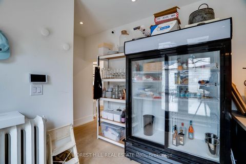 Photo 17 at 134 Tyrrel Avenue, Wychwood, Toronto