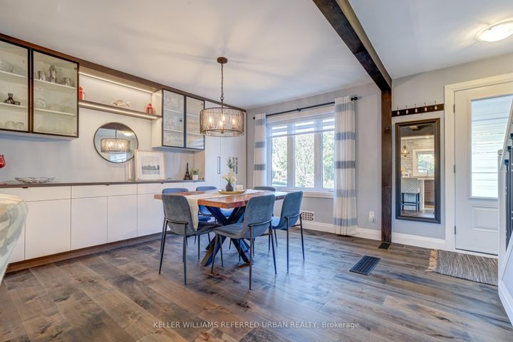 Photo 7 at 969 Dormer Street, Lakeview, Mississauga