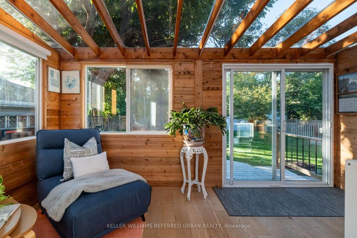Photo 17 at 969 Dormer Street, Lakeview, Mississauga