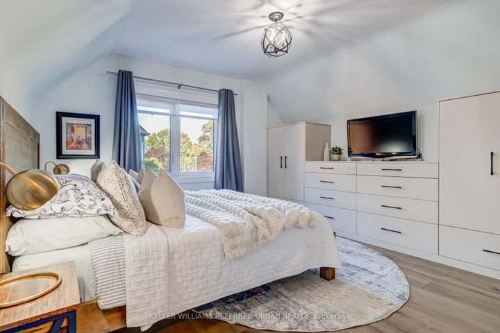 Photo 21 at 969 Dormer Street, Lakeview, Mississauga