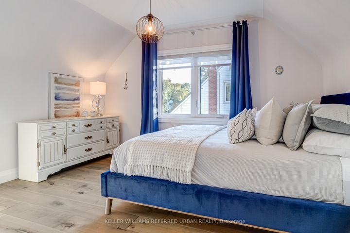Photo 24 at 969 Dormer Street, Lakeview, Mississauga