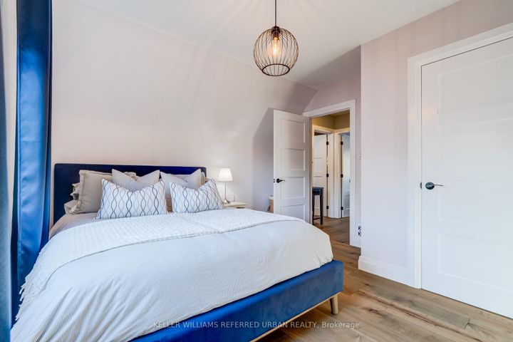 Photo 25 at 969 Dormer Street, Lakeview, Mississauga