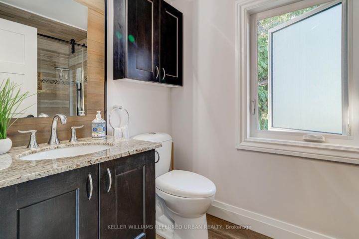 Photo 26 at 969 Dormer Street, Lakeview, Mississauga