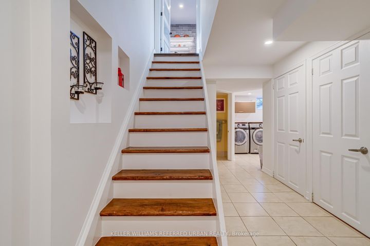 Photo 28 at 969 Dormer Street, Lakeview, Mississauga