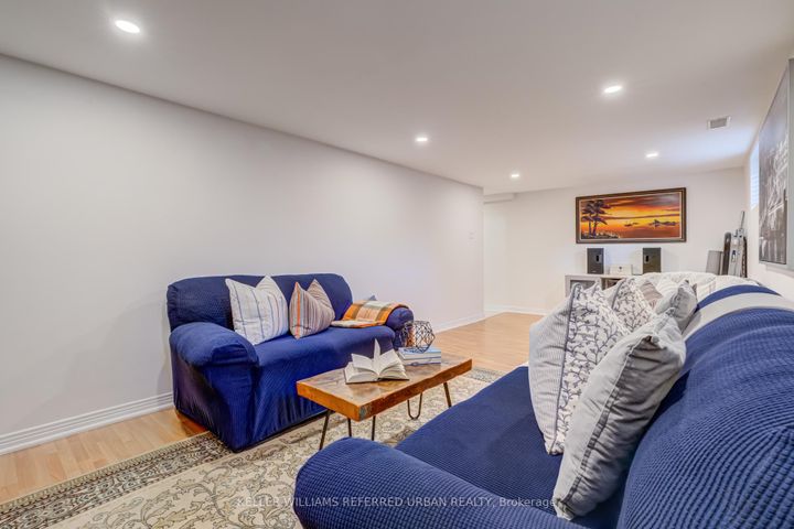 Photo 30 at 969 Dormer Street, Lakeview, Mississauga