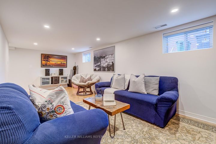 Photo 31 at 969 Dormer Street, Lakeview, Mississauga