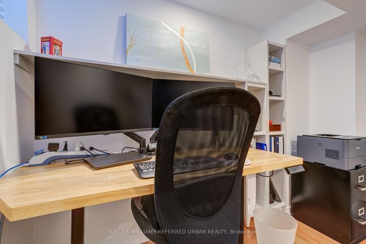 Photo 33 at 969 Dormer Street, Lakeview, Mississauga