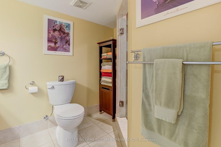 Photo 34 at 969 Dormer Street, Lakeview, Mississauga