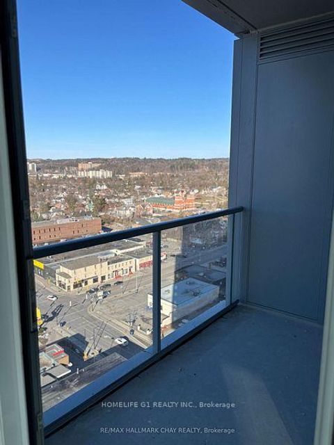 Photo 15 at 811 - 39 Mary Street, City Centre, Barrie Photo 15 at 811 - 39 Mary Street, City Centre, Barrie