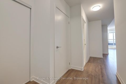 Photo 22 at 309 - 405 Dundas Street W, GO Glenorchy, Oakville