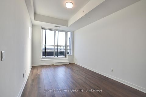 Photo 25 at 309 - 405 Dundas Street W, GO Glenorchy, Oakville