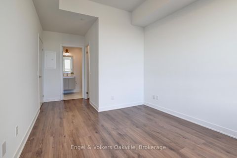 Photo 31 at 309 - 405 Dundas Street W, GO Glenorchy, Oakville