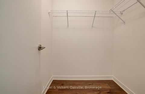 Photo 32 at 309 - 405 Dundas Street W, GO Glenorchy, Oakville