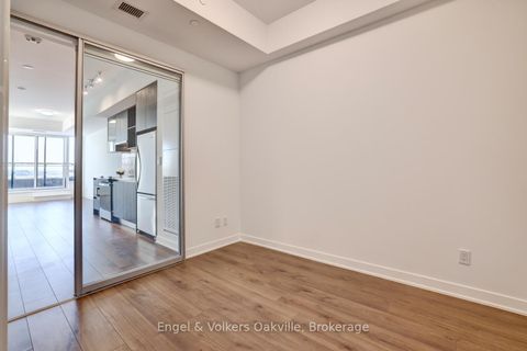 Photo 36 at 309 - 405 Dundas Street W, GO Glenorchy, Oakville